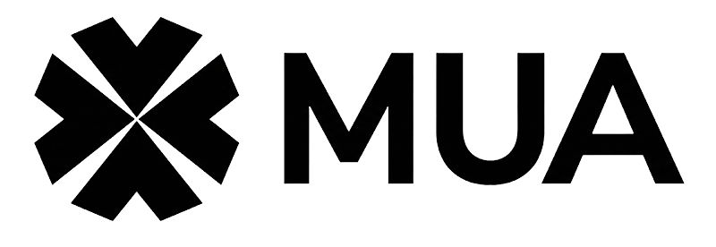 MUA Insurance Rwanda